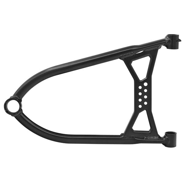 SPX A - ARM (SM - 08689R) - DRIVEN Canada's Powersports SM - 08689R