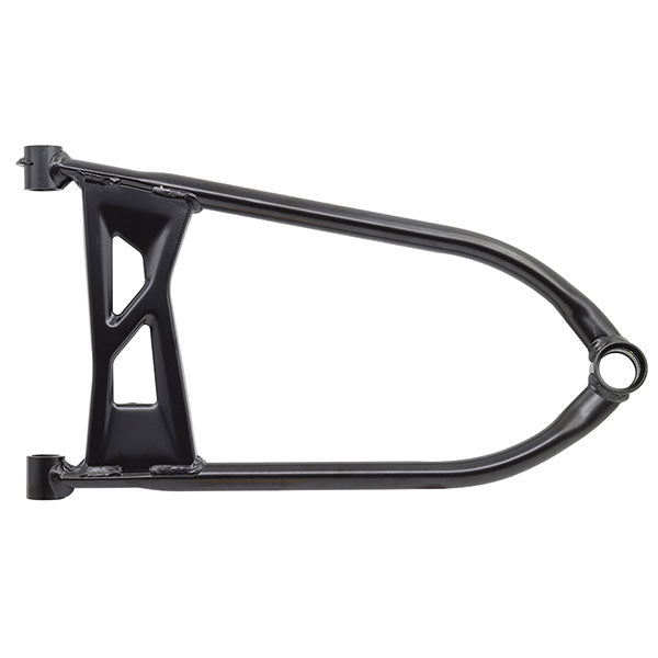 SPX A - ARM (SM - 08691L) - DRIVEN Canada's Powersports SM - 08691L