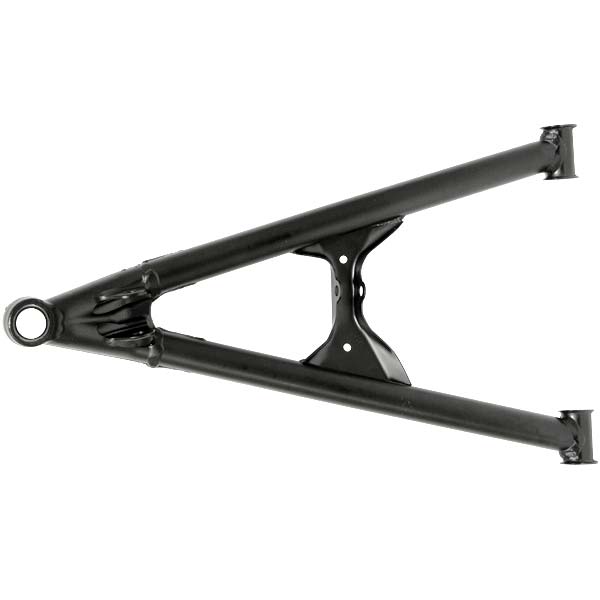 SPX A - ARM (SM - 08692L) - DRIVEN Canada's Powersports 682577005949SM - 08692L