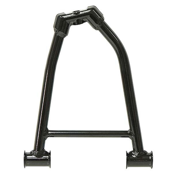 SPX A - ARM (SM - 08696L) - DRIVEN Canada's Powersports SM - 08696L