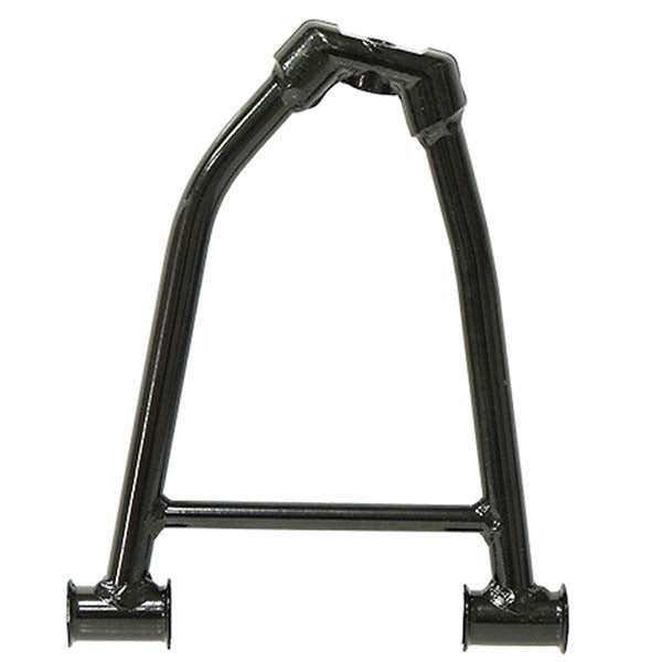 SPX A - ARM (SM - 08696R) - DRIVEN Canada's Powersports SM - 08696R