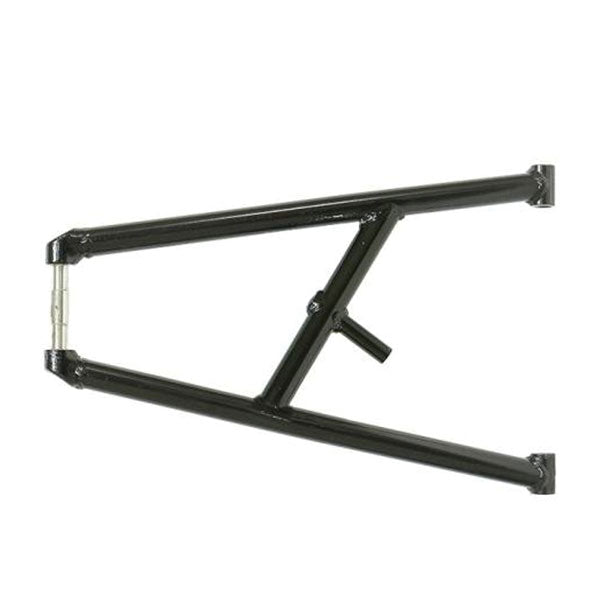 SPX A - ARM (SM - 08698) - DRIVEN Canada's Powersports 682577004713SM - 08698