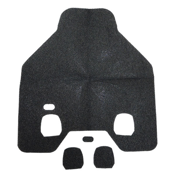 SPX AIR BOX FILTER (SM - 07557) - DRIVEN Canada's Powersports SM - 07557