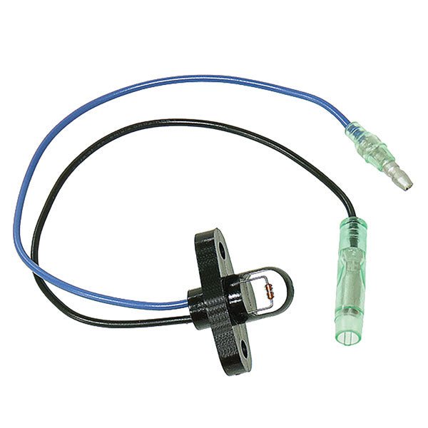SPX AIR & PRESSURE SENSOR (SM - 01271) - DRIVEN Canada's Powersports 682577022144SM - 01271