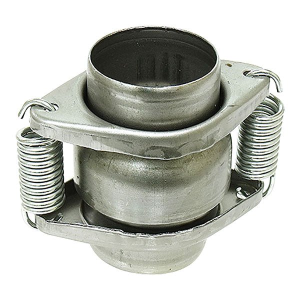 SPX BALL JOINT ASSEMBLY - DRIVEN Canada's Powersports 68257702520602 - 114 - 03
