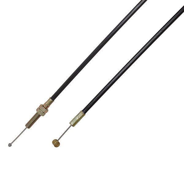 SPX BRAKE CABLE (05 - 138 - 25) - DRIVEN Canada's Powersports 68257701089905 - 138 - 25