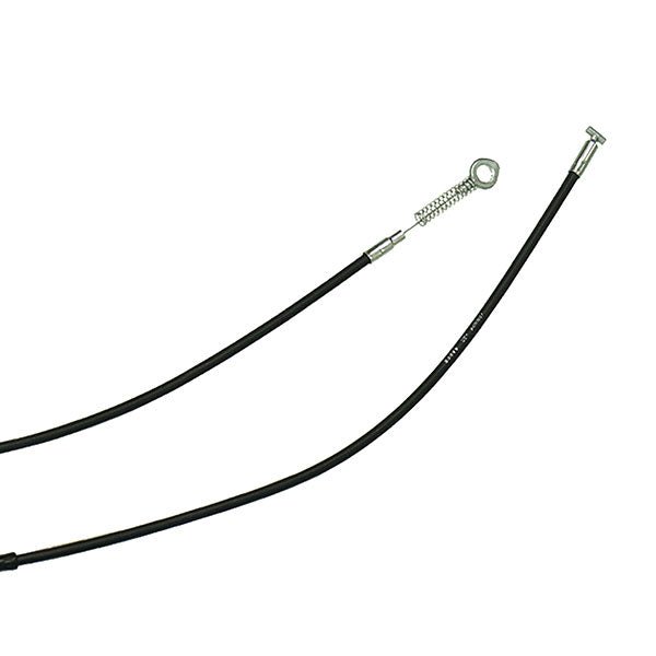 SPX BRAKE CABLE (SM - 05237) - DRIVEN Canada's Powersports 682577011568SM - 05237