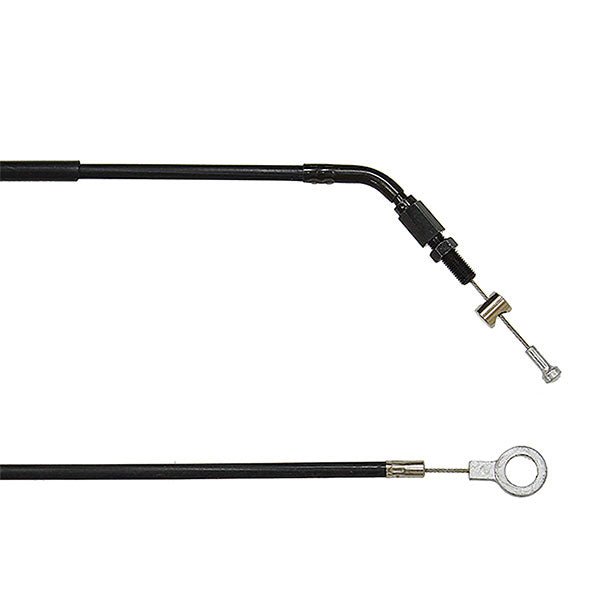 SPX BRAKE CABLE (SM - 05240) - DRIVEN Canada's Powersports 682577011339SM - 05240