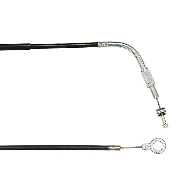 SPX BRAKE CABLE (SM - 05249) - DRIVEN Canada's Powersports 682577011414SM - 05249