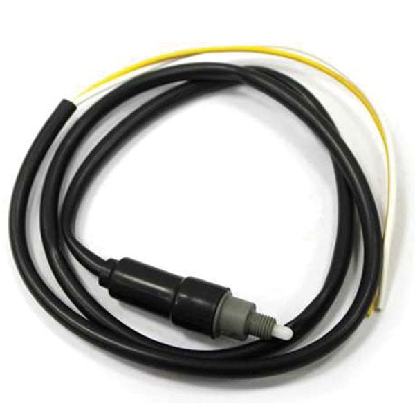 SPX BRAKE LIGHT SWITCH (01 - 280 - 01) - DRIVEN Canada's Powersports 68257701115501 - 280 - 01