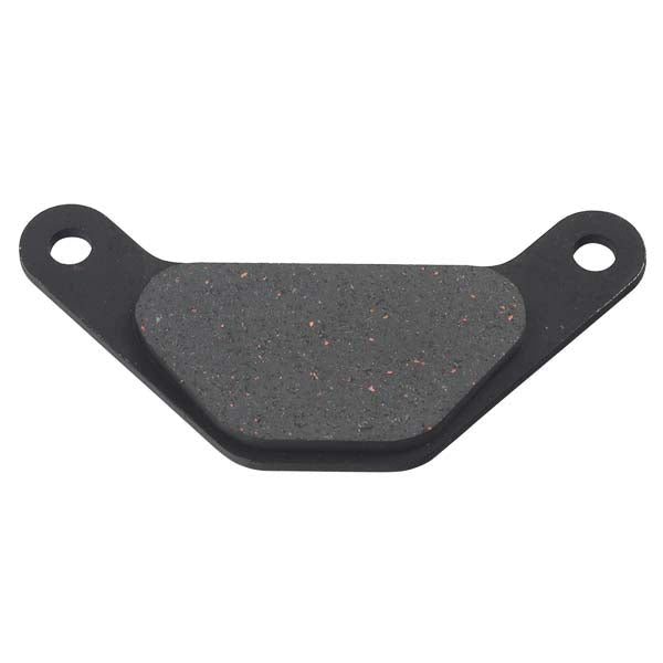 SPX BRAKE PAD (05 - 152 - 14F) - DRIVEN Canada's Powersports 05 - 152 - 14F