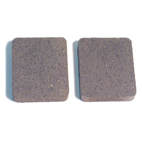 SPX BRAKE PAD (05 - 152 - 32) - DRIVEN Canada's Powersports 68257701105605 - 152 - 32