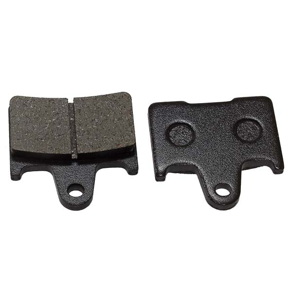 SPX BRAKE PAD (05 - 152 - 50F) - DRIVEN Canada's Powersports 05 - 152 - 50F