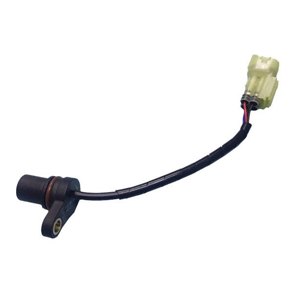 SPX CAM TIMING SENSOR (AT - 01528) - DRIVEN Canada's Powersports AT - 01528