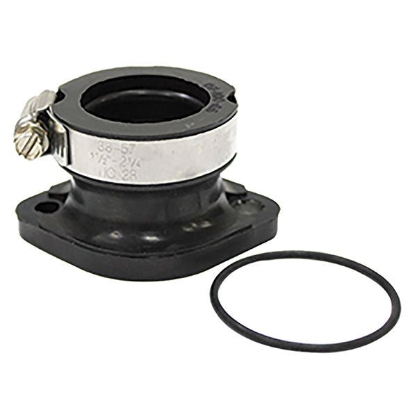 SPX CARBURETOR FLANGE (07 - 100 - 06) - DRIVEN Canada's Powersports 68257701511507 - 100 - 06