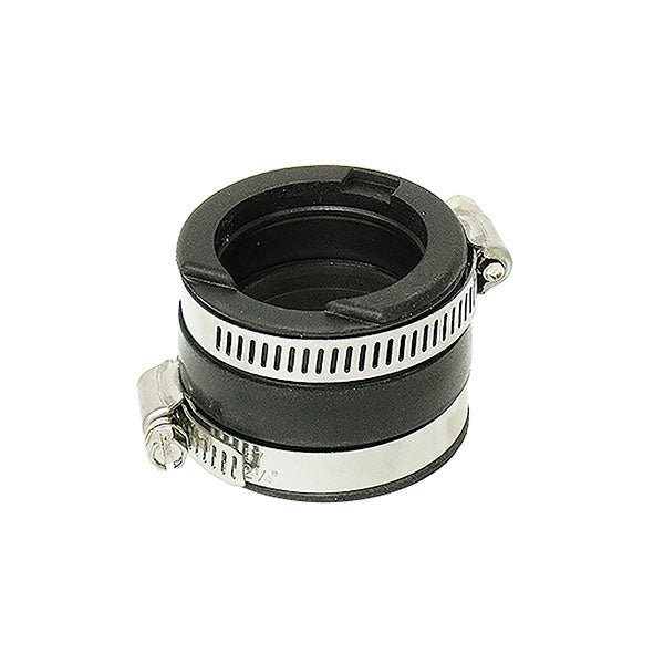 SPX CARBURETOR FLANGE (07 - 100 - 22) - DRIVEN Canada's Powersports 68257701505407 - 100 - 22