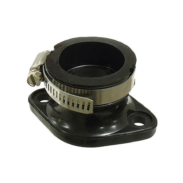 SPX CARBURETOR FLANGE (07 - 100 - 24) - DRIVEN Canada's Powersports 68257701507807 - 100 - 24