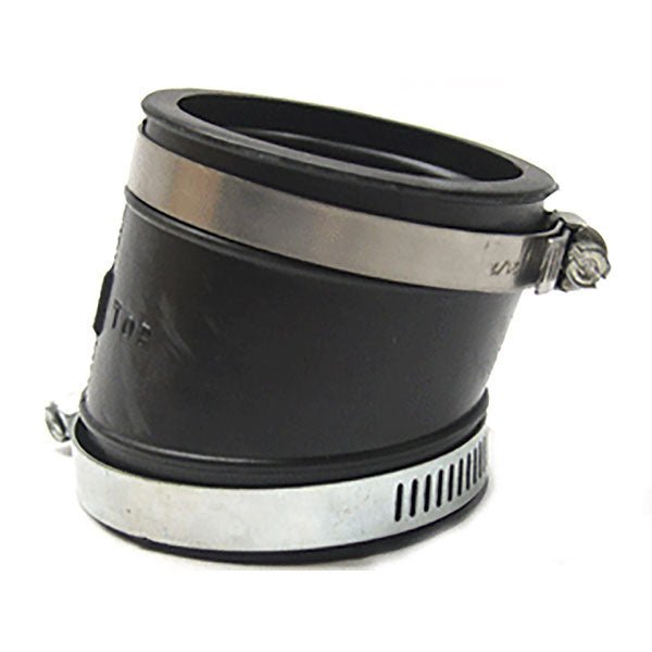SPX CARBURETOR FLANGE (07 - 100 - 30) - DRIVEN Canada's Powersports 68257701543607 - 100 - 30