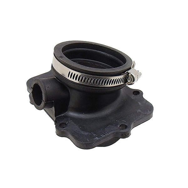 SPX CARBURETOR FLANGE (07 - 100 - 32) - DRIVEN Canada's Powersports 68257701541207 - 100 - 32