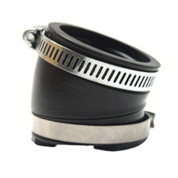 SPX CARBURETOR FLANGE (07 - 100 - 36) - DRIVEN Canada's Powersports 68257701577107 - 100 - 36