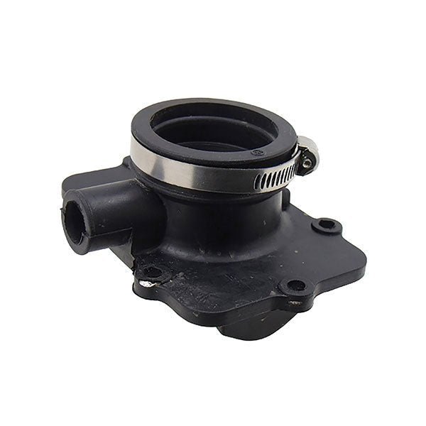 SPX CARBURETOR FLANGE (07 - 100 - 44) - DRIVEN Canada's Powersports 68257701533707 - 100 - 44