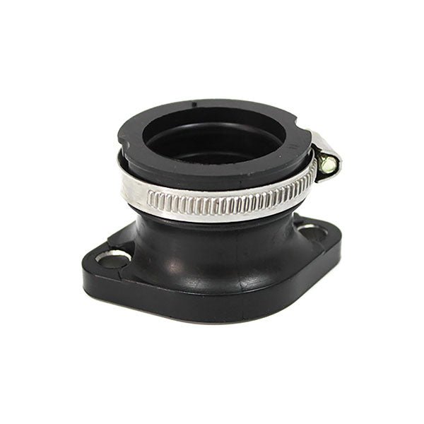SPX CARBURETOR FLANGE (07 - 100 - 45) - DRIVEN Canada's Powersports 68257701523807 - 100 - 45
