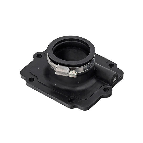 SPX CARBURETOR FLANGE (07 - 100 - 53) - DRIVEN Canada's Powersports 68257701547407 - 100 - 53