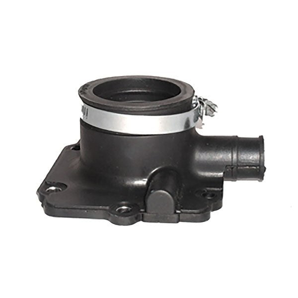 SPX CARBURETOR FLANGE (07 - 100 - 55) - DRIVEN Canada's Powersports 68257701525207 - 100 - 55