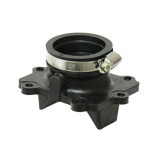 SPX CARBURETOR FLANGE (07 - 100 - 59) - DRIVEN Canada's Powersports 68257701544307 - 100 - 59