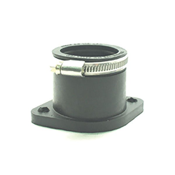 SPX CARBURETOR FLANGE (07 - 100 - 60) - DRIVEN Canada's Powersports 68257701553507 - 100 - 60