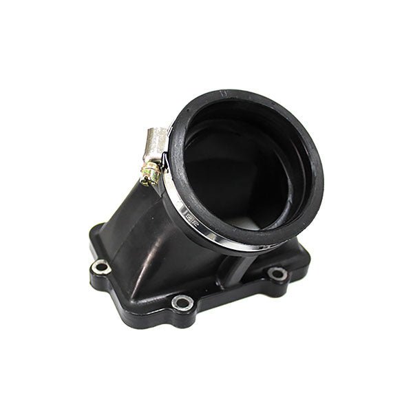 SPX CARBURETOR FLANGE (07 - 102 - 05) - DRIVEN Canada's Powersports 68257701565807 - 102 - 05