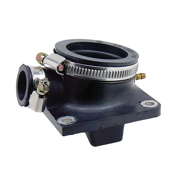 SPX CARBURETOR FLANGE (07 - 105 - 04) - DRIVEN Canada's Powersports 68257701517707 - 105 - 04