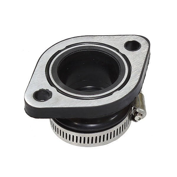 SPX CARBURETOR FLANGE (SM - 07069) - DRIVEN Canada's Powersports 682577015269SM - 07069
