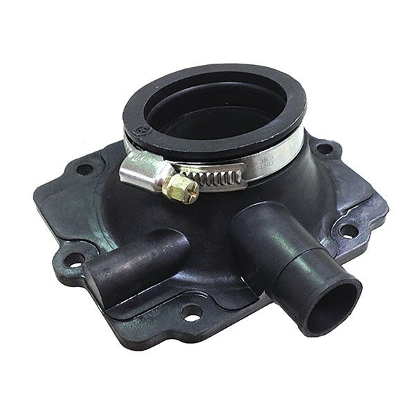 SPX CARBURETOR FLANGE (SM - 07070) - DRIVEN Canada's Powersports 682577015320SM - 07070