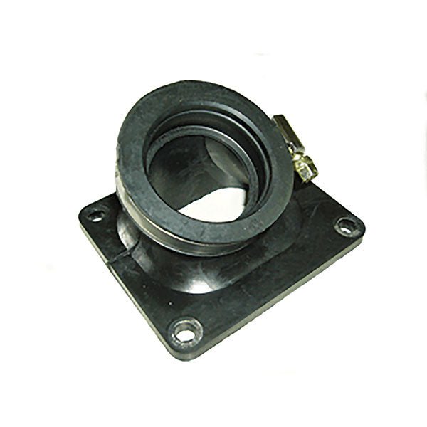 SPX CARBURETOR FLANGE (SM - 07126) - DRIVEN Canada's Powersports 682577015528SM - 07126
