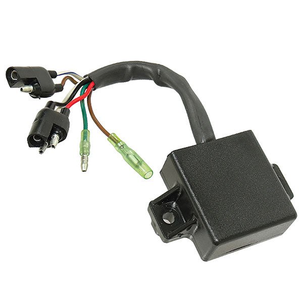 SPX CDI IGNITION BOX (01 - 143 - 23) - DRIVEN Canada's Powersports 68257702686901 - 143 - 23