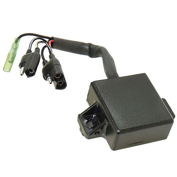 SPX CDI IGNITION BOX (01 - 143 - 27) - DRIVEN Canada's Powersports 68257702683801 - 143 - 27