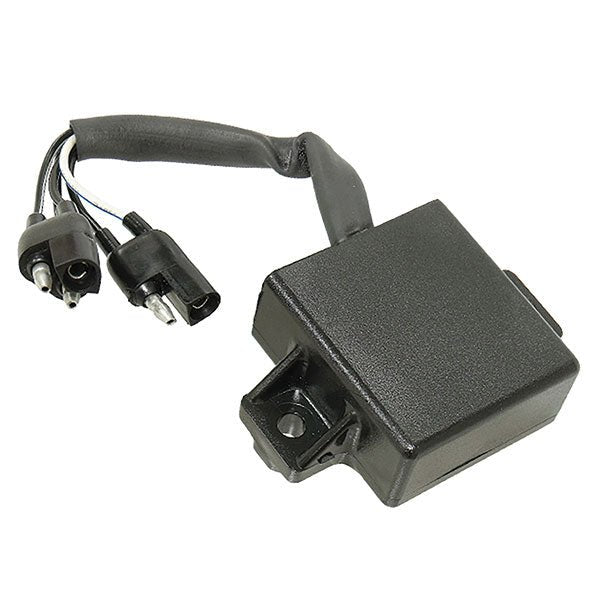 SPX CDI IGNITION BOX (01 - 143 - 40) - DRIVEN Canada's Powersports 68257702692001 - 143 - 40