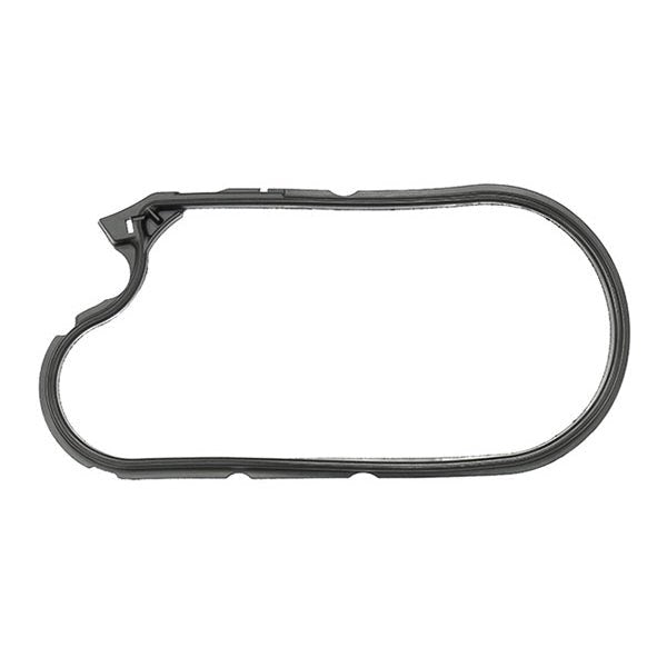 SPX CHAIN CASE O - RING (SM - 03346) - DRIVEN Canada's Powersports 682577008124SM - 03346