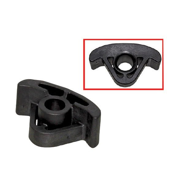 SPX CHAIN TENSIONER (SM - 03363) - DRIVEN Canada's Powersports 682577007141SM - 03363
