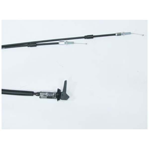 SPX CHOKE CABLE (05 - 146 - 09) - DRIVEN Canada's Powersports 05 - 146 - 09