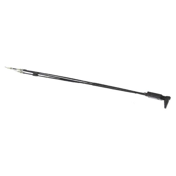 SPX CHOKE CABLE (05 - 146 - 16) - DRIVEN Canada's Powersports 68257701377705 - 146 - 16
