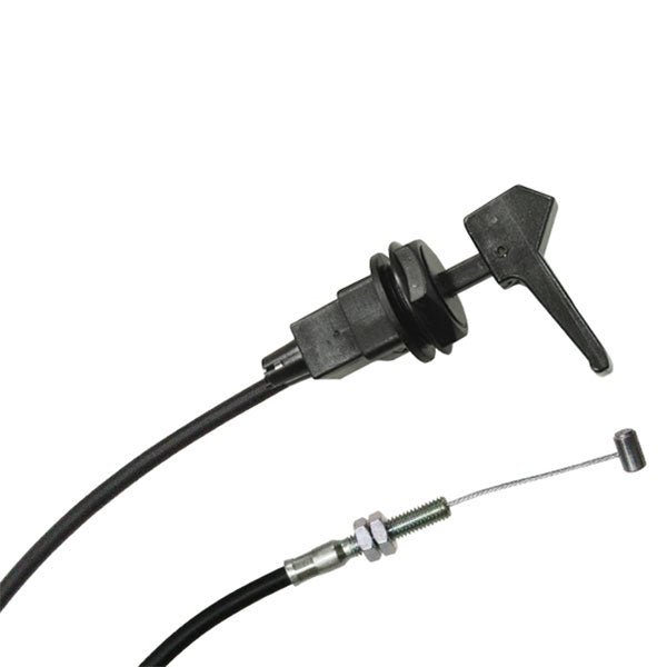 SPX CHOKE CABLE (SM - 05165) - DRIVEN Canada's Powersports 682577013814SM - 05165