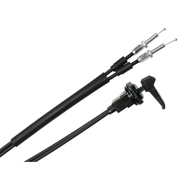 SPX CHOKE CABLE (SM - 05166) - DRIVEN Canada's Powersports SM - 05166