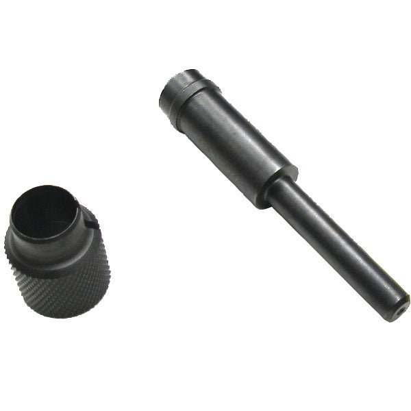 SPX CIRCLIP INSTALATION TOOL - DRIVEN Canada's Powersports 682577017539SM - 12452