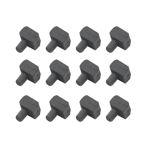 SPX CLUTCH BUTTONS (SM - 03276) - DRIVEN Canada's Powersports SM - 03276