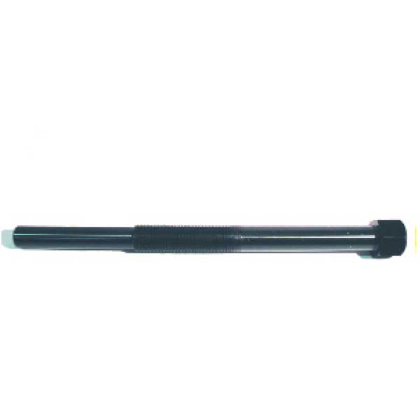 SPX CLUTCH PULLER (12 - 164 - 16) - DRIVEN Canada's Powersports 68257700829212 - 164 - 16