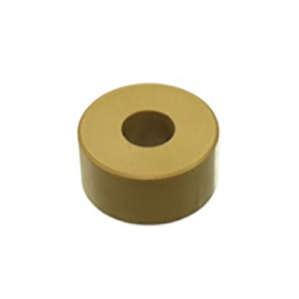 SPX CLUTCH ROLLERS 2PK (SM - 03258) - DRIVEN Canada's Powersports 682577007516SM - 03258