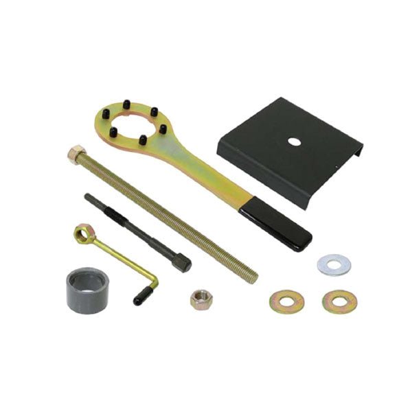 SPX CLUTCH TOOL KIT (SM - 12638) - DRIVEN Canada's Powersports 682577008414SM - 12638