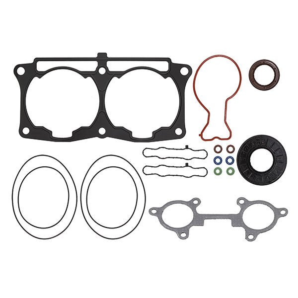 SPX COMPLETE GASKET SET (SM - 09539F) - DRIVEN Canada's Powersports SM - 09539F